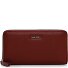  SFY Tiffy Cartera 19 cm Modelo red
