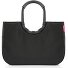  Bolsa Loopshopper L Frame 46 cm Modelo frame black