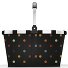  Bolsa de compras Carrybag 48 cm Modelo dots