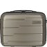  Air Base Estuche de belleza 34 cm Modelo champagne