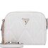  Aldina Bolsa de hombro Mini Bag 18 cm Modelo off white
