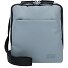  Tolja Bolsa de hombro Mini Bag XS 18 cm Modelo hellgrau