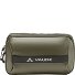  Bolsa de cinturón Mineo 25 cm Modelo khaki