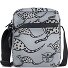  Jump N Fly Bolsa de hombro 18 cm Modelo grau