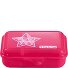  Caja de almuerzo 18 cm Modelo Star Stella