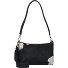  Westerville Bolsa de hombro Piel 23 cm Modelo black-gold hair on