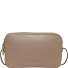  Foil Bolsa de hombro 21 cm Modelo desert taupe