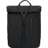  Japan Tama Mochila de día 39 cm Compartimento para el portátil Modelo black