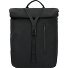  Japan Tama Mochila de día 39 cm Compartimento para el portátil Modelo black
