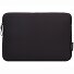  Funda para portátil 34 cm Modelo schwarz