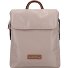  Mochila Sonja City 26 cm Modelo perle