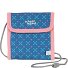  Bolsa de pecho 11 cm Modelo Pferd