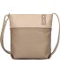  Jana Bolsa de hombro 29 cm Modelo hazel
