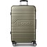  Seattle 4 ruedas Trolley L 79 cm Modelo dark-olive