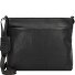  Soft Skylar Bolsa de hombro Piel 32 cm Modelo beach black