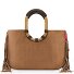  Bolsa de compras 40 cm Modelo western