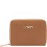  Filippa Cartera Protección RFID 11.5 cm Modelo cognac