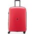  Belmont Plus 4 ruedas Carrito M 71 cm Modelo orange