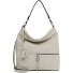  Nele Bolsa de hombro 37 cm Modelo ecru