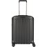  PQ-Light Carro de cabina de 4 ruedas 55 cm Modelo matt black