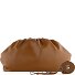  Mila Bolsa de hombro 34 cm Modelo cognac