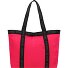  TJW Essentials Bolso 32 cm Modelo gypsy rose