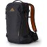  Verte 24 Mochila de senderismo M-L 51 cm Modelo carbon bronze