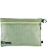  Pack-It Sac M Pannier 36 cm Modelo mossy green