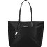  Sonja Sonja Bolsa de compras 36 cm Modelo schwarz