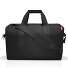  Bolsa de viaje Allrounder L Weekender 48 cm Modelo black