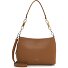  SFY Jeanny Bolsa de hombro 32 cm Modelo sahara