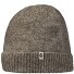  Soft Cloud Gorro de punto Modelo taupe