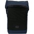  Mochila Bente Compartimento para portátil de 50 cm Modelo navy