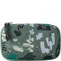  Bolsa para electrónica Pack-It 19 cm Modelo roots & shoots duck green