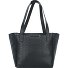  Mirenda Bolsa de compras 43 cm Modelo black