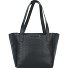  Mirenda Bolsa de compras 43 cm Modelo black