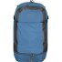  Mochila Moab Jam Pro 30.5 51 cm Modelo dark sea