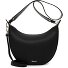  TAS Kiri Bolsa de hombro 31 cm Modelo black