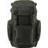  Mochila Urban Daypacker Compartimento para portátil de 46 cm Modelo rosin
