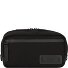  Tallinn Neceser 22 cm Modelo schwarz