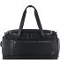  Nero Bolsa de viaje Weekender 58 cm Modelo schwarz