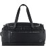 Nero Bolsa de viaje Weekender 58 cm Modelo schwarz