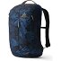  Retna 25 Mochila de día 52 cm Compartimento para el portátil Modelo dusk camo