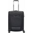  Trolley de cabina Pro-DLX 5 Spinner de 4 ruedas 55 cm Compartimento para portátil Modelo black