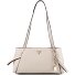 Devon Bolsa de hombro 33 cm Modelo light taupe