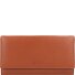  Marmolada Cartera RFID Piel 18 cm Modelo tabacco