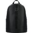  Giacomo Mochila de día S Piel 42.5 cm Compartimento para el portátil Modelo nero