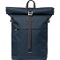  Icon Mochila de día 65 cm Compartimento para laptop Modelo navy