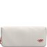  Bolsa electrónica Tech 25 cm Modelo cloud nine