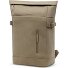  Helsinki Mochila de día 46 cm Compartimento para el portátil Modelo dusty khaki